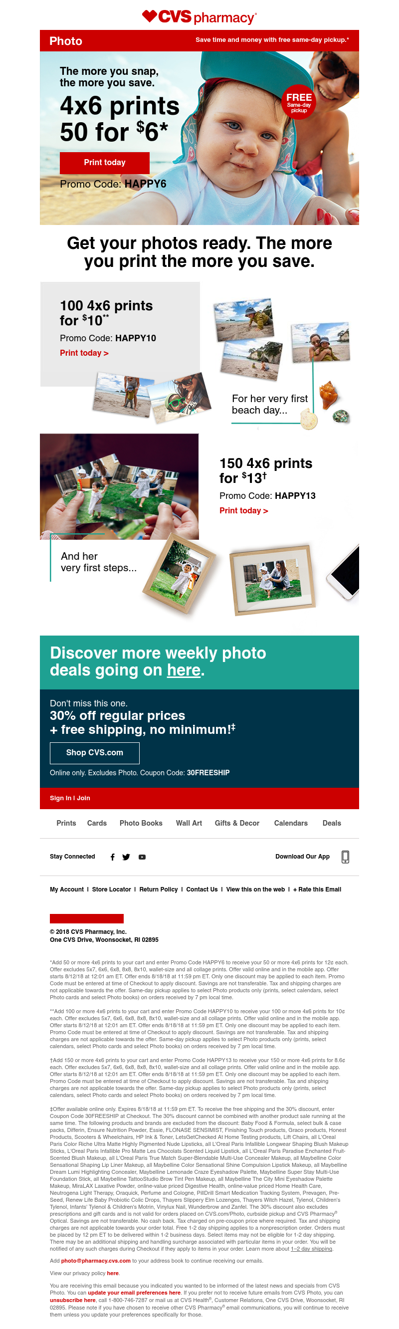Screenshot of email with subject /media/emails/876cac5e-fd0e-4f34-942c-763897889bc1.png