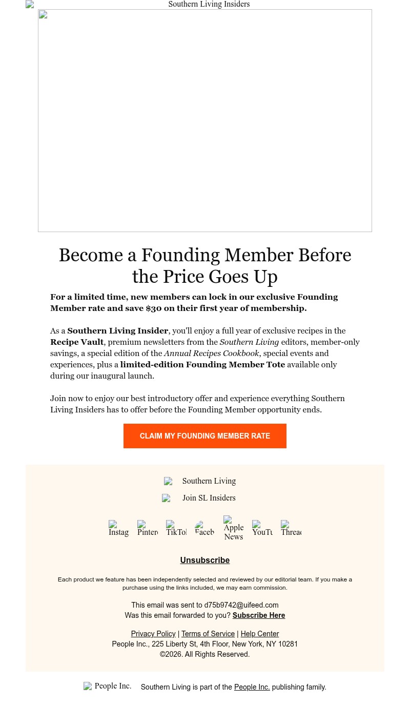 Screenshot of email with subject /media/emails/876d33e8-68ed-4d3f-b8ab-ac3fa51bbad1.jpg