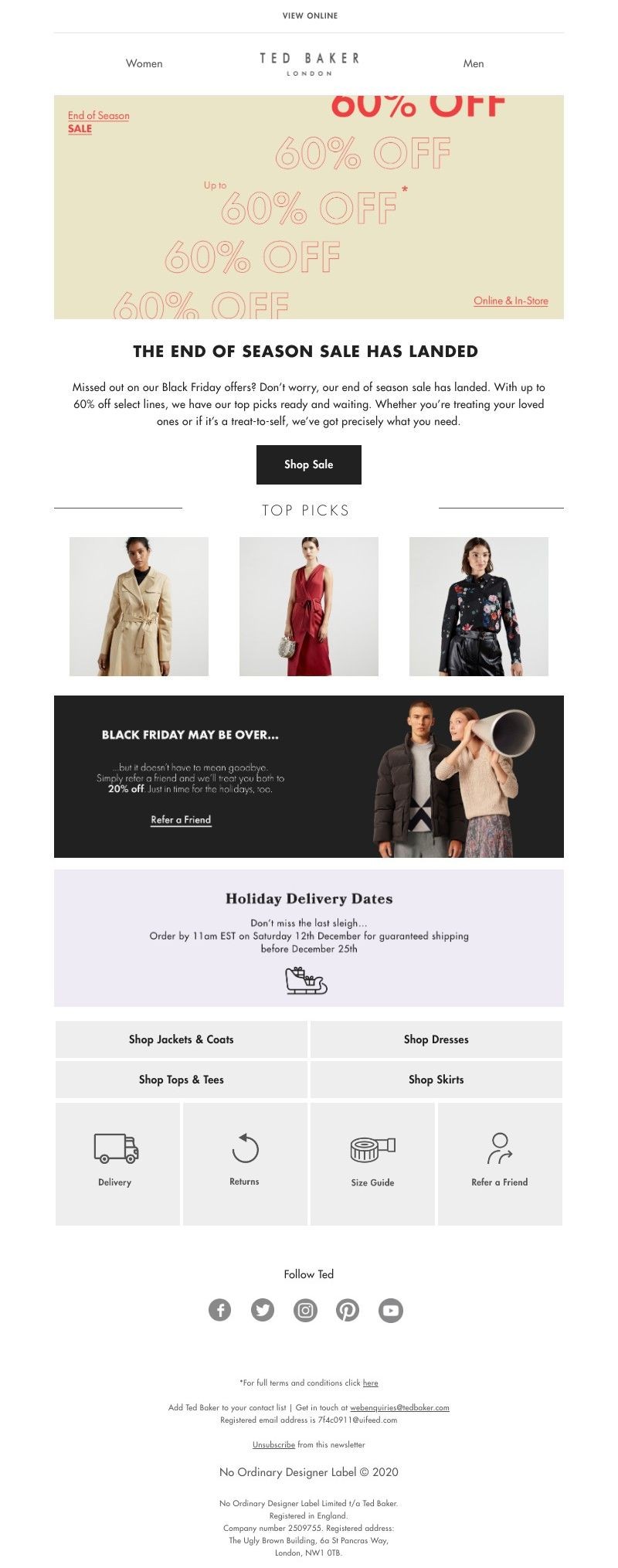Screenshot of email with subject /media/emails/876dc994-1d96-406a-adc4-2ac1d91f308a.jpg