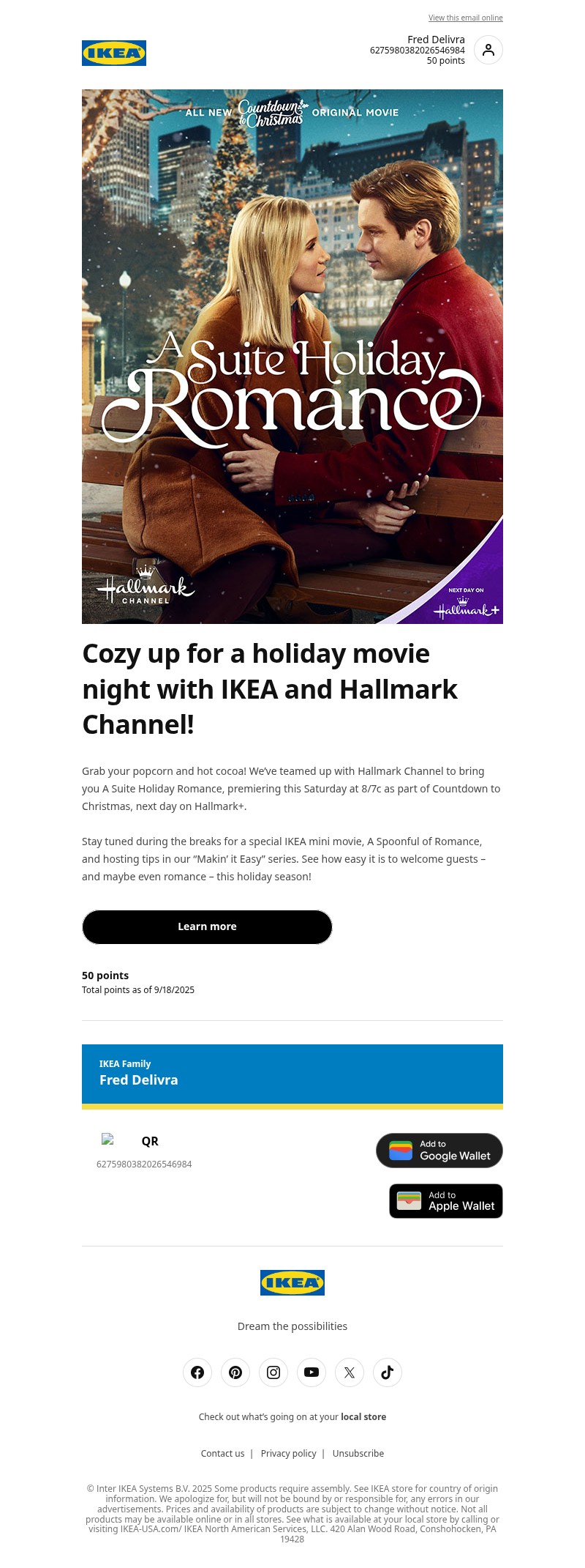 Screenshot of email with subject /media/emails/876de773-df63-4de4-a176-1e1feb0985e5.jpg