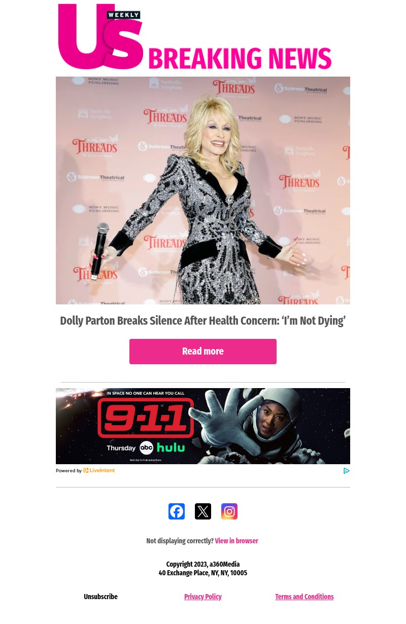Screenshot of email with subject /media/emails/876e00fd-5535-4c25-8010-f035faa1131c.jpg
