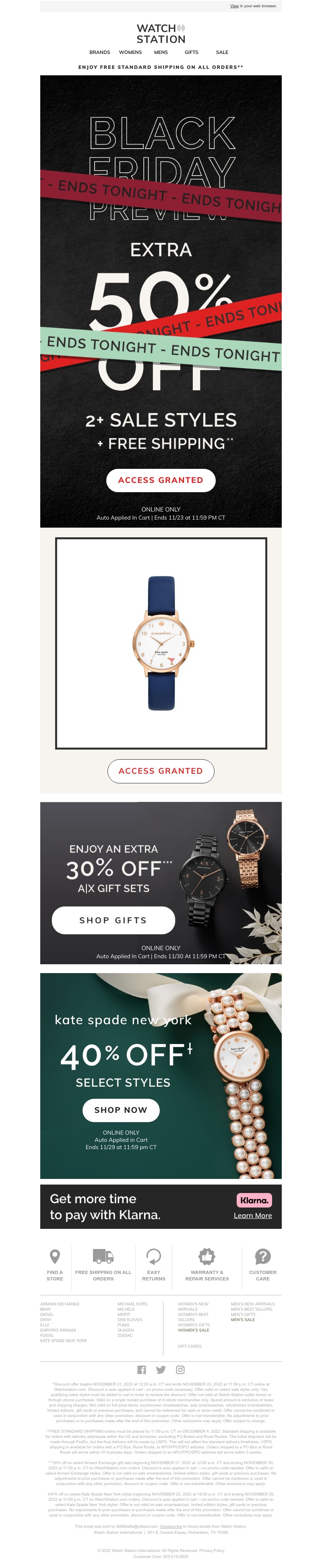 Screenshot of email with subject /media/emails/876e6993-b7bd-4b44-97d4-725ddaa519b1.jpg