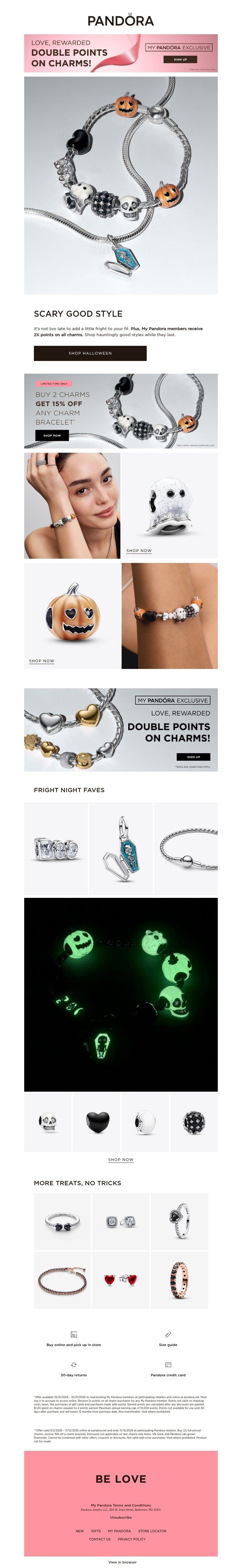 Screenshot of email with subject /media/emails/876e7819-a8a9-4aaa-ab71-a4a645b4cd74.jpg