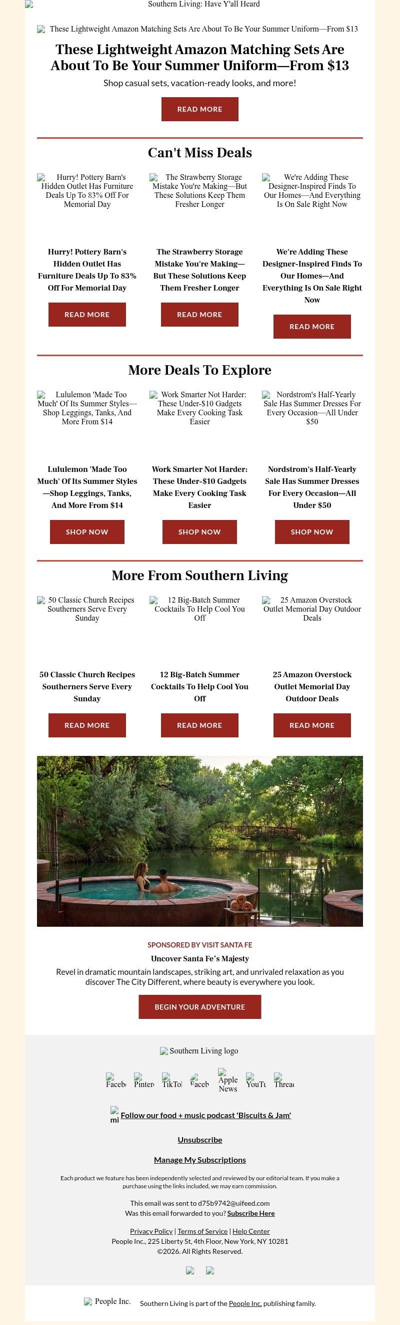 Screenshot of email with subject /media/emails/876f82c3-356a-4e22-b3a9-242999613311.jpg