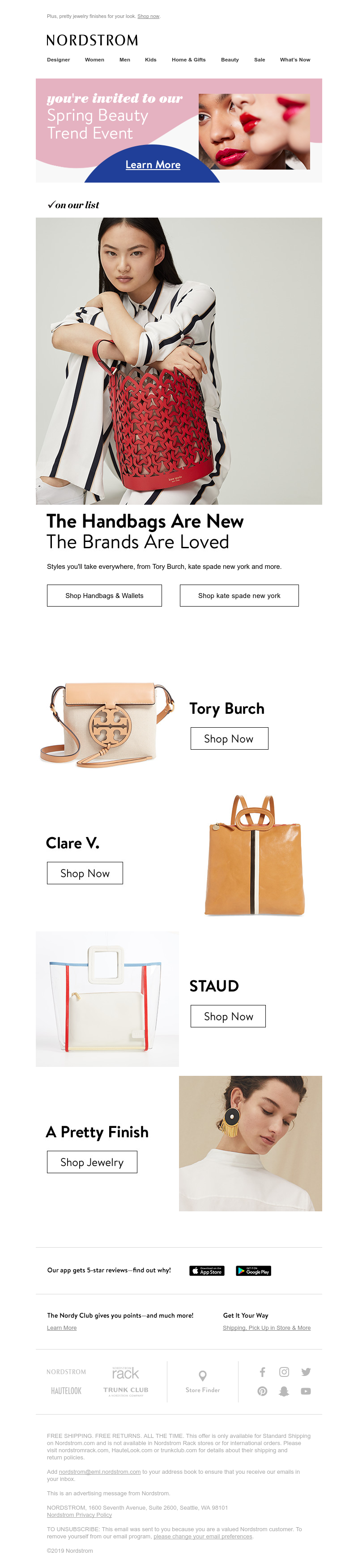 Screenshot of email with subject /media/emails/87702b71-2369-4760-97ff-339ba72dba42.png