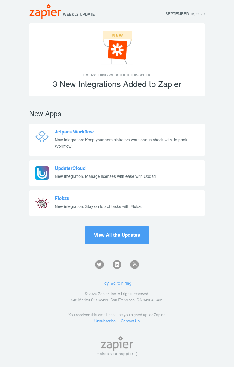 Screenshot of email with subject /media/emails/8770413f-5e84-4b00-a822-8b4a67e66d34.png