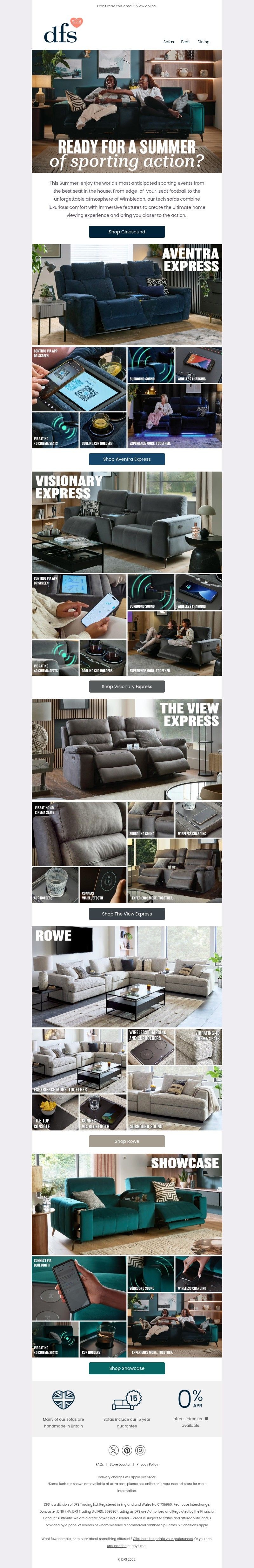 Screenshot of email with subject /media/emails/87705efa-5406-46a5-bfd8-99e6f25f2caa.jpg