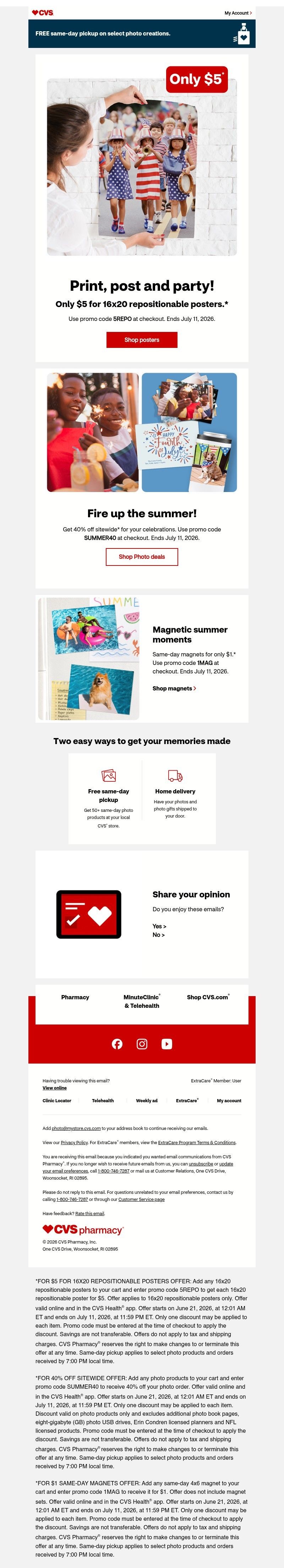 Screenshot of email with subject /media/emails/8771605a-88e9-4e84-b5a8-06032c836c36.jpg