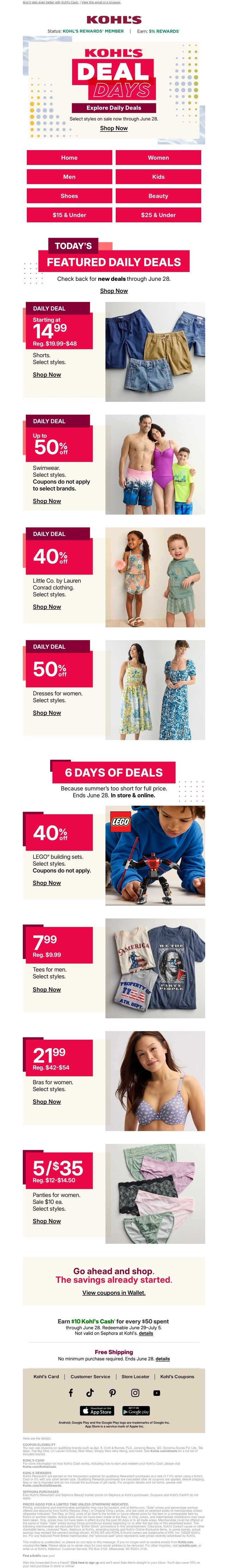 Screenshot of email with subject /media/emails/8771cf57-e567-4d50-a0ff-c837444a70f2.jpg