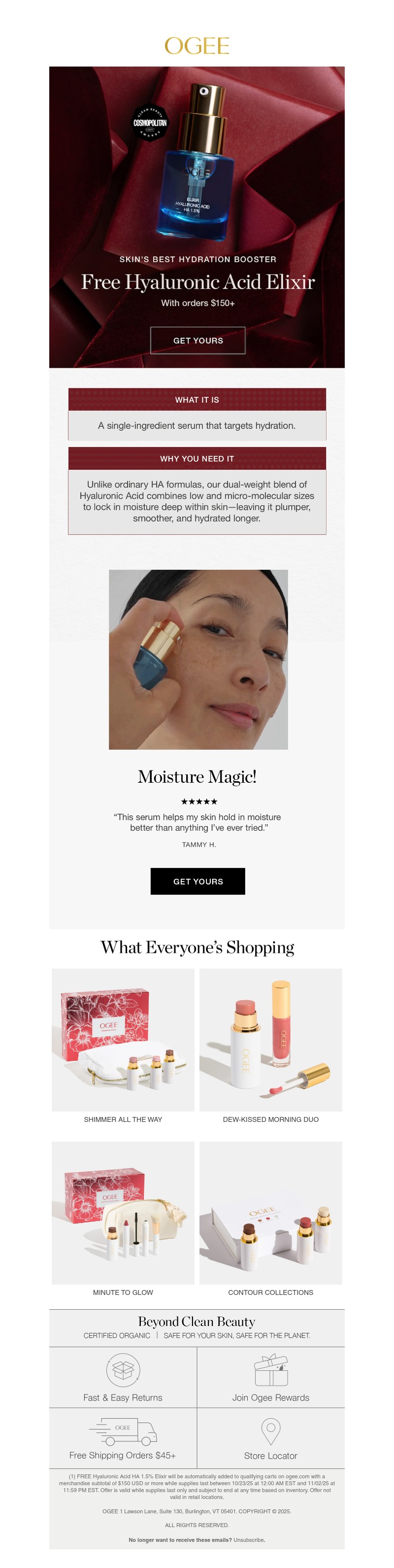 Screenshot of email with subject /media/emails/87723140-4717-475c-8a60-f436a39fa37a.jpg