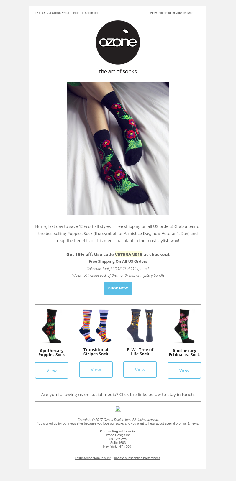 Screenshot of email with subject /media/emails/87724f47-8631-4a0e-81a0-2b5a6955a456.png