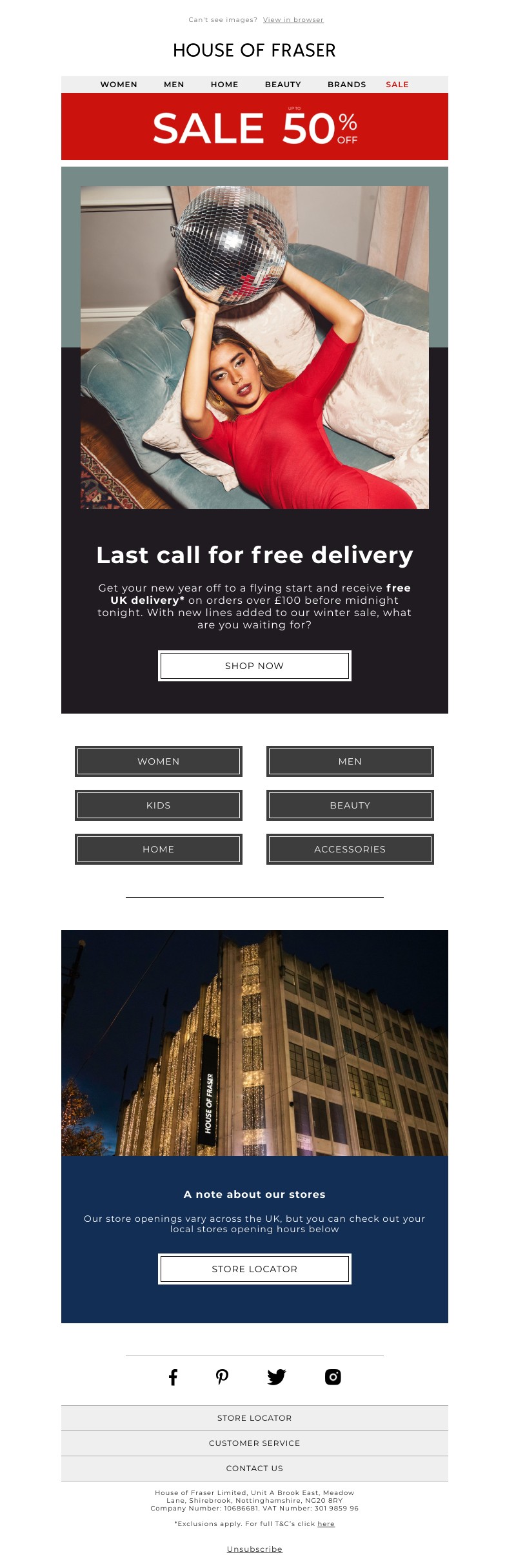 Screenshot of email with subject /media/emails/87724fb9-84d0-4835-9ad7-a8dc6ed3486f.jpg