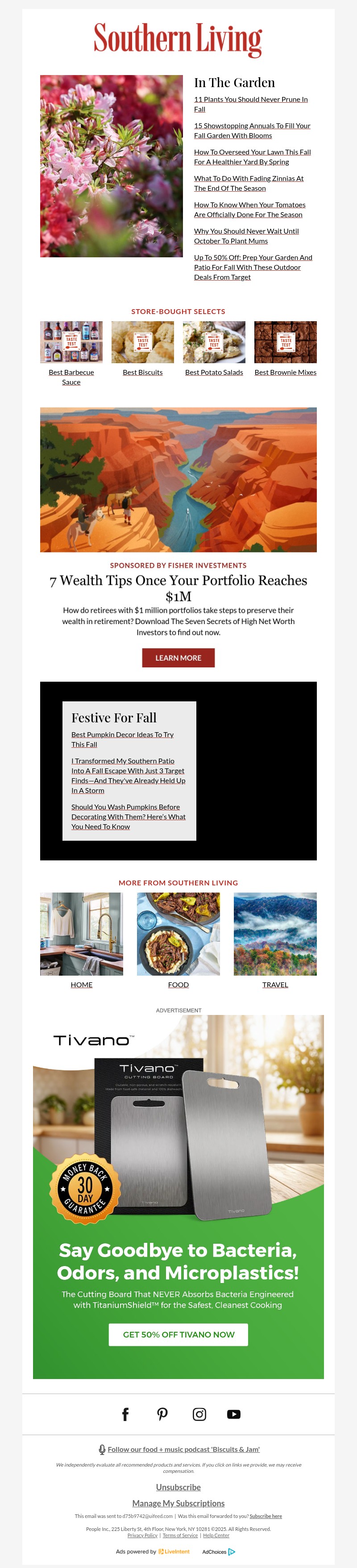 Screenshot of email with subject /media/emails/8772555a-efd4-425d-a187-44816128e972.jpg