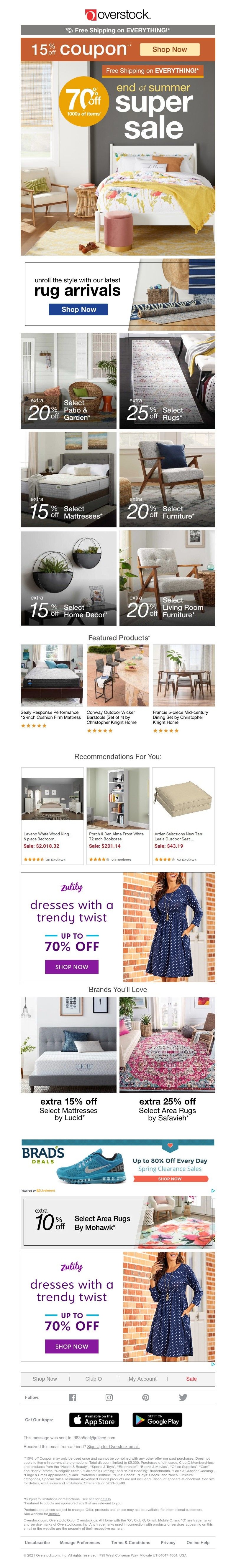 Screenshot of email with subject /media/emails/8772b617-d1eb-48f2-8497-63dc570eadfd.jpg
