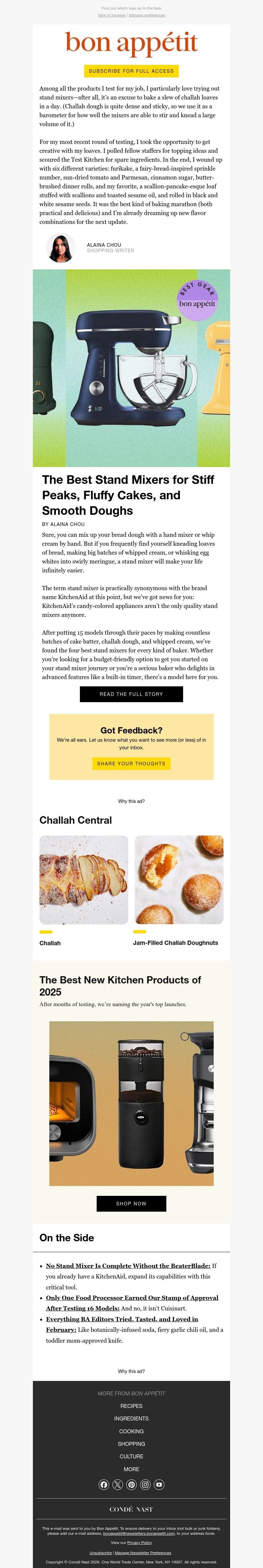 Screenshot of email with subject /media/emails/8772cef0-43e7-4ffc-ac37-80f6be51c4cc.jpg