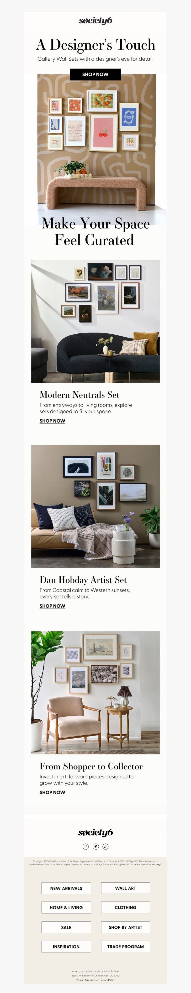 Screenshot of email with subject /media/emails/87732ac5-9904-4a84-9b01-83ae523bcc72.jpg