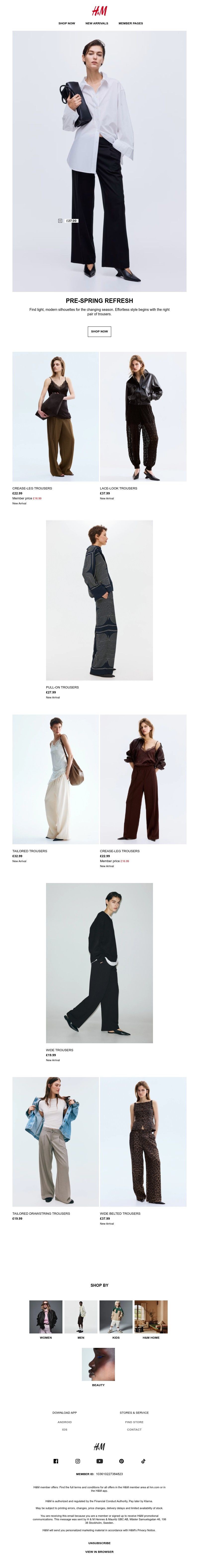 Screenshot of email with subject /media/emails/8775bd80-3749-482a-bb10-dfe82e46f242.jpg