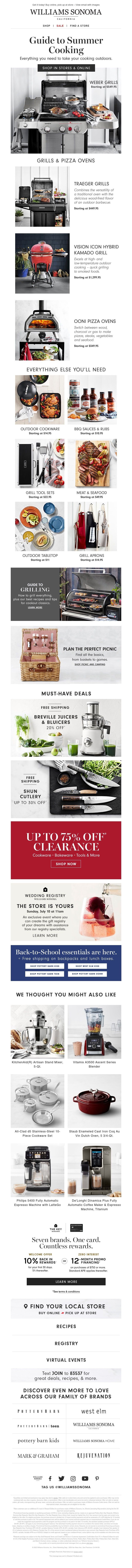 Screenshot of email with subject /media/emails/87760d6e-9316-45f6-b7f7-4c3701928f80.jpg