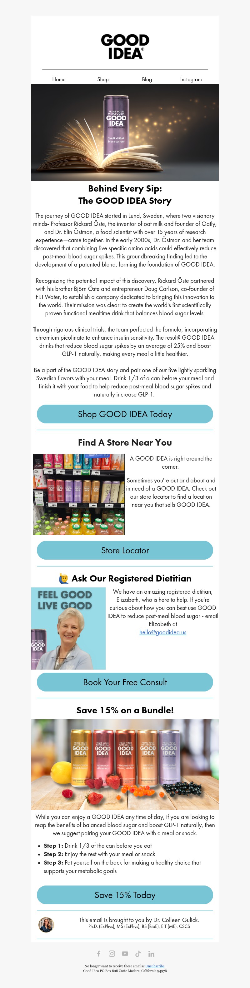 Screenshot of email with subject /media/emails/87764798-1f23-4e1a-a5de-6c8dd118c07c.jpg