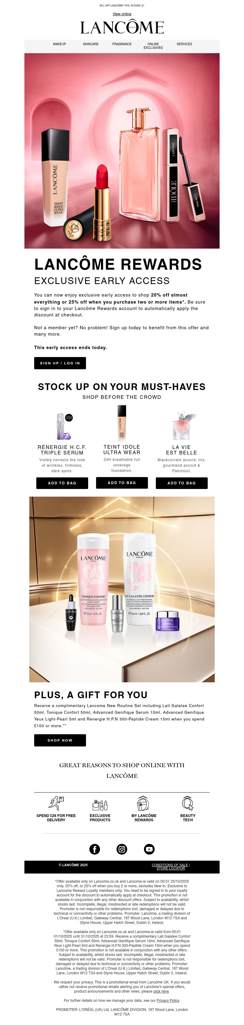 Screenshot of email with subject /media/emails/877694e1-d789-47ff-b87b-e74fe6e931ba.jpg