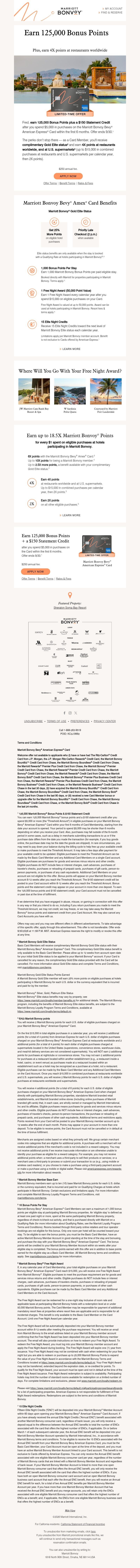 Screenshot of email with subject /media/emails/8776a605-3e83-4a5a-a3ca-776c60f5178e.jpg