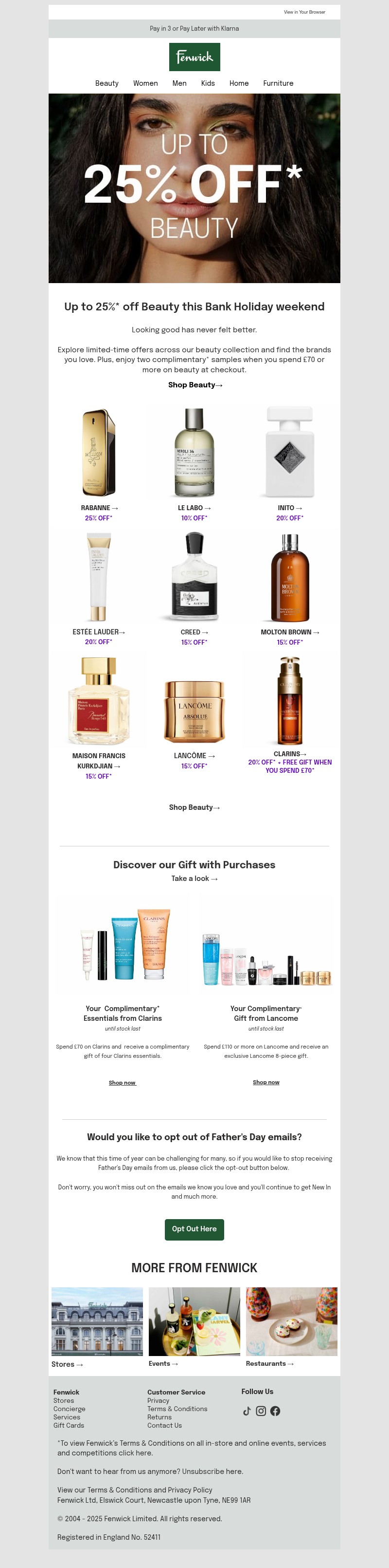 Screenshot of email with subject /media/emails/8776b336-fe02-48bb-9cf4-e14f4f960a21.jpg