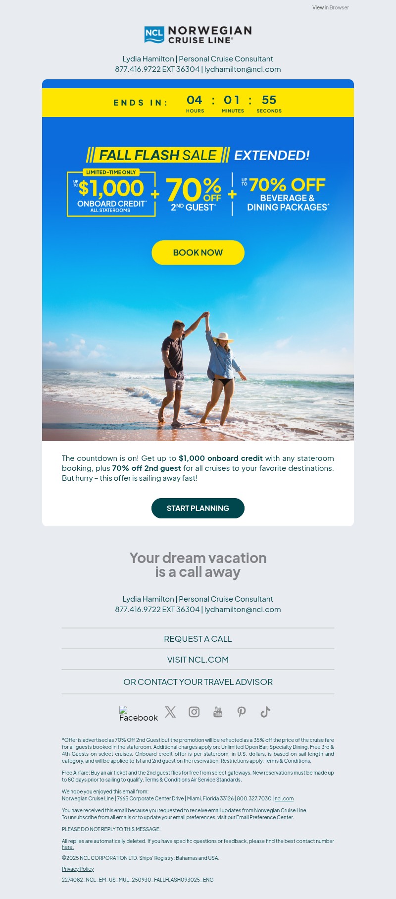 Screenshot of email with subject /media/emails/877733e7-bc5a-4d30-bc9b-b504c4d0d0f0.jpg