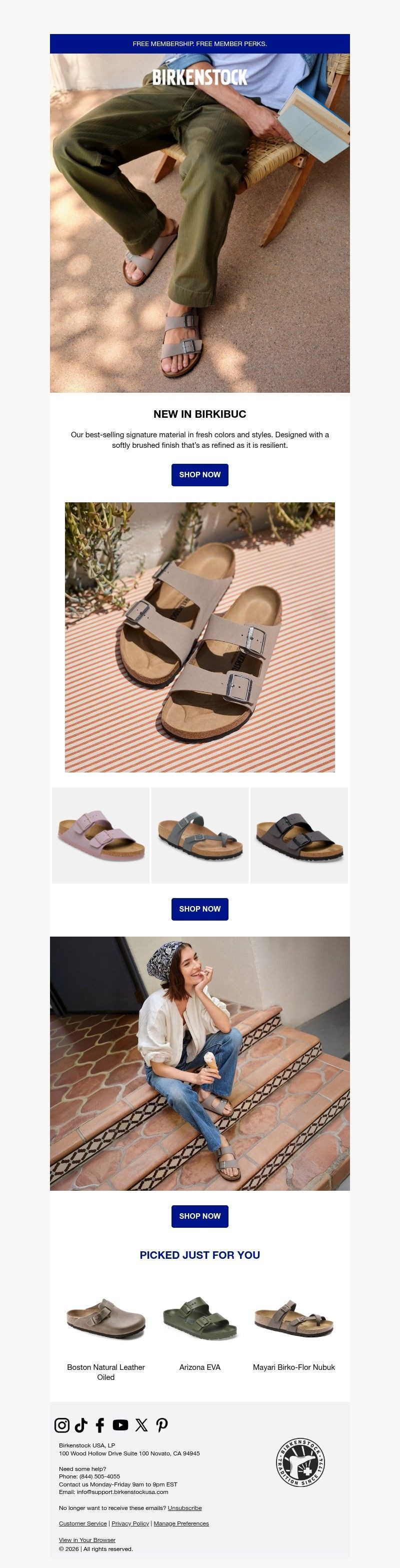 Screenshot of email with subject /media/emails/87775875-5dd5-40c1-a2f6-c72c50d65a4d.jpg