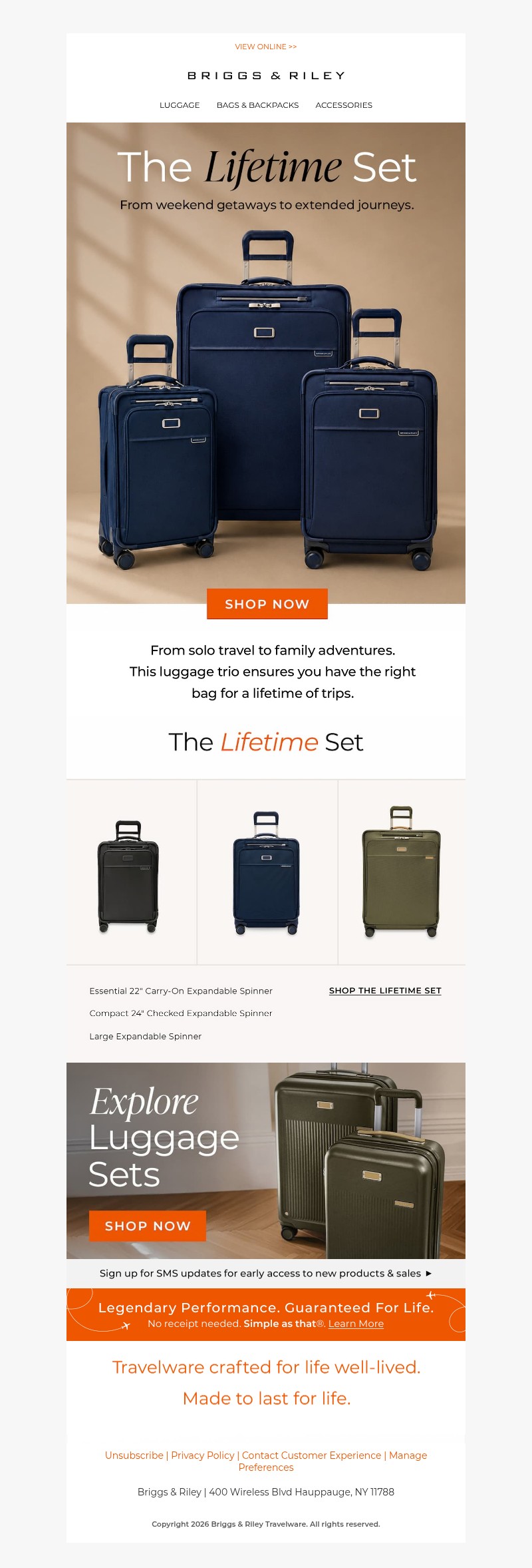 Screenshot of email with subject /media/emails/8777e41b-d529-4164-b0ec-d66c7e98d3e7.jpg
