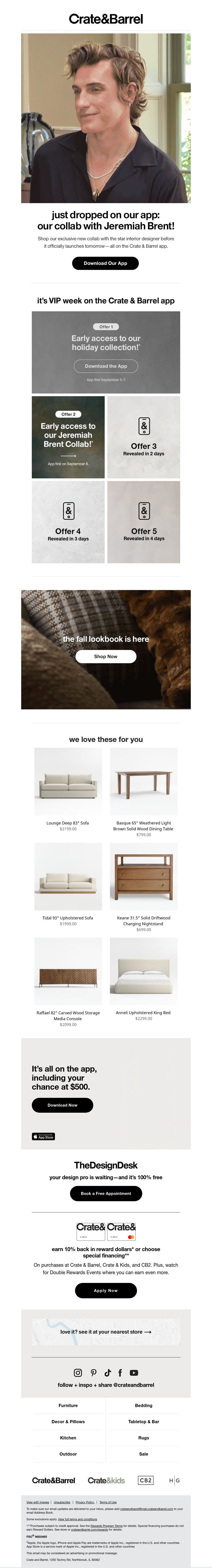 Screenshot of email with subject /media/emails/87788d75-310d-4e24-8a46-1ce06f1eb745.jpg