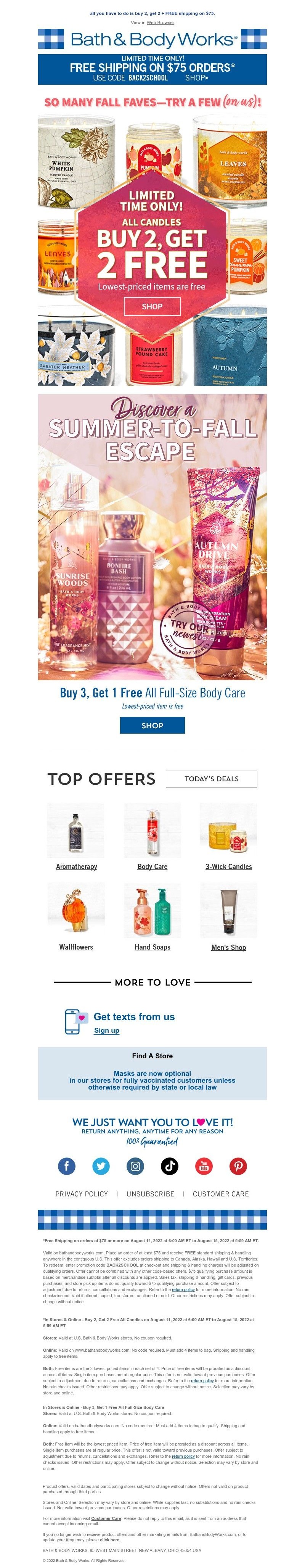 Screenshot of email with subject /media/emails/8779a116-ee8c-4c79-b8cc-cca2fbe3a2b9.jpg
