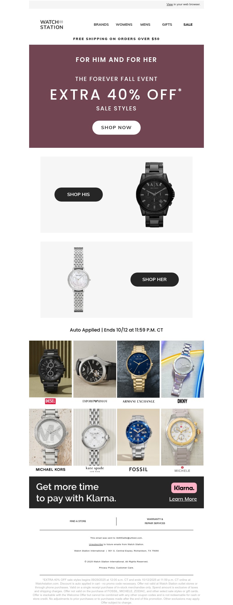Screenshot of email with subject /media/emails/877b4b94-4c69-467e-bf8d-82094add3382.jpg