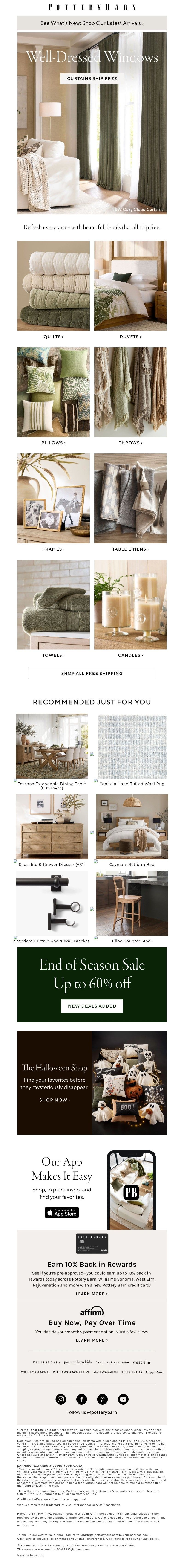 Screenshot of email with subject /media/emails/877b7c07-6f27-49ff-b104-00b03218811d.jpg
