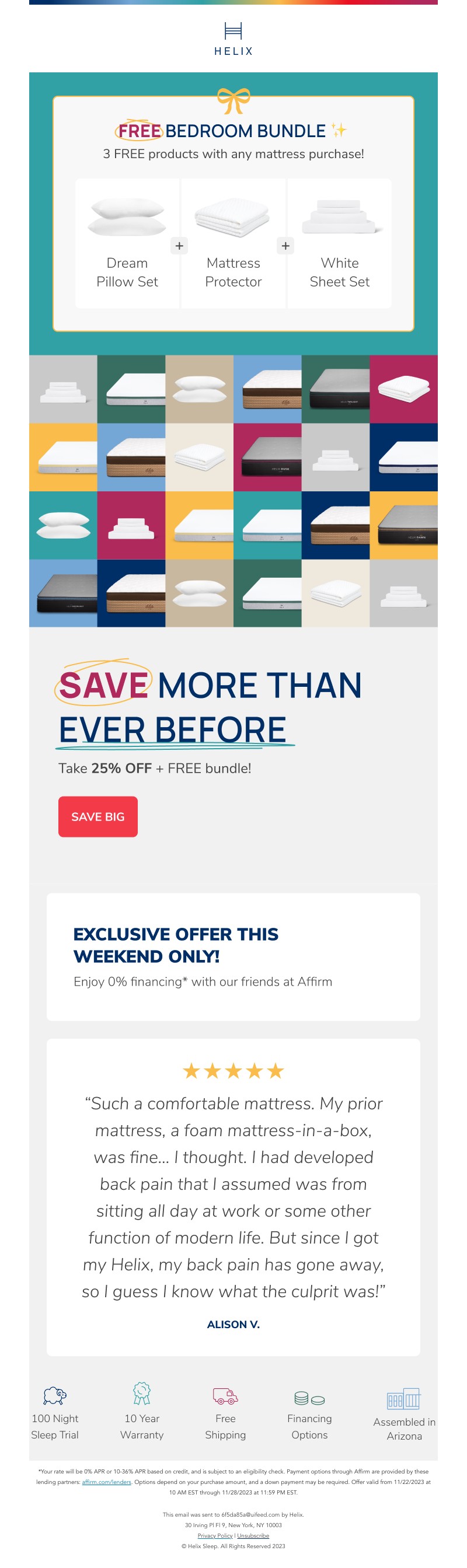 Screenshot of email with subject /media/emails/877c66a5-ff68-4b68-881d-0110060e75e0.jpg