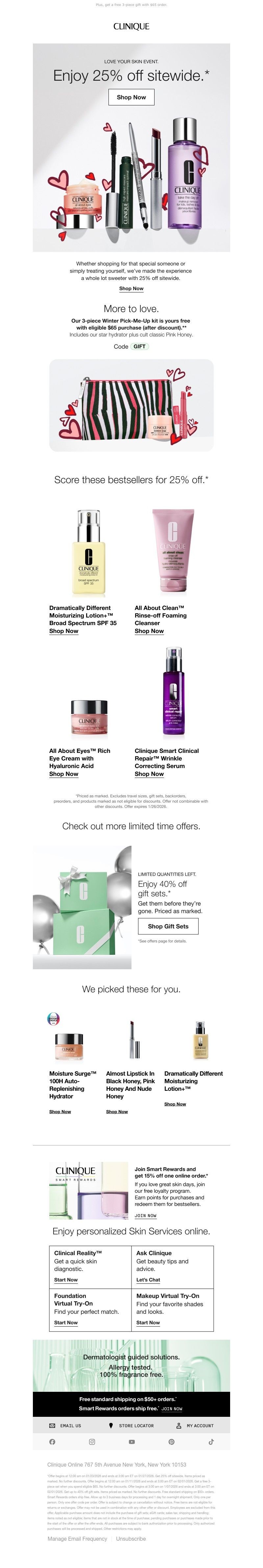 Screenshot of email with subject /media/emails/877ceebe-fb94-4cb6-b984-fe6001d74fc9.jpg