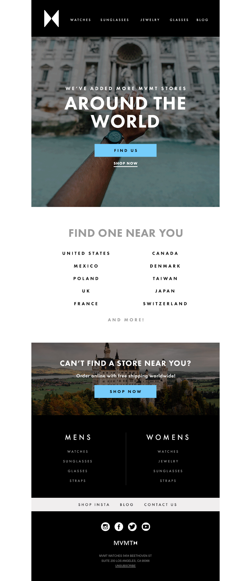 Screenshot of email with subject /media/emails/877d6f50-9ce0-442a-87e9-af9235c0e801.png