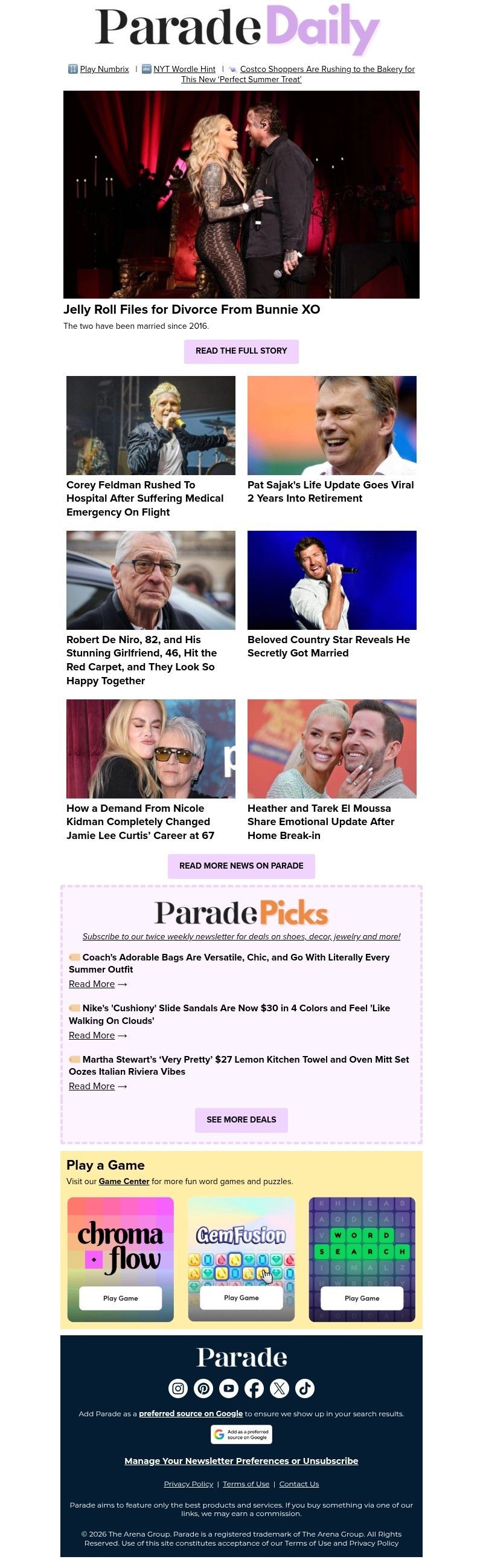 Screenshot of email with subject /media/emails/877da833-7f90-4b1a-b37c-099d3ce85d69.jpg