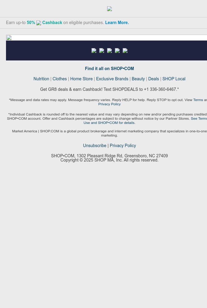 Screenshot of email with subject /media/emails/877dbe35-f3d6-40bc-b355-4c7ec751c2bd.jpg