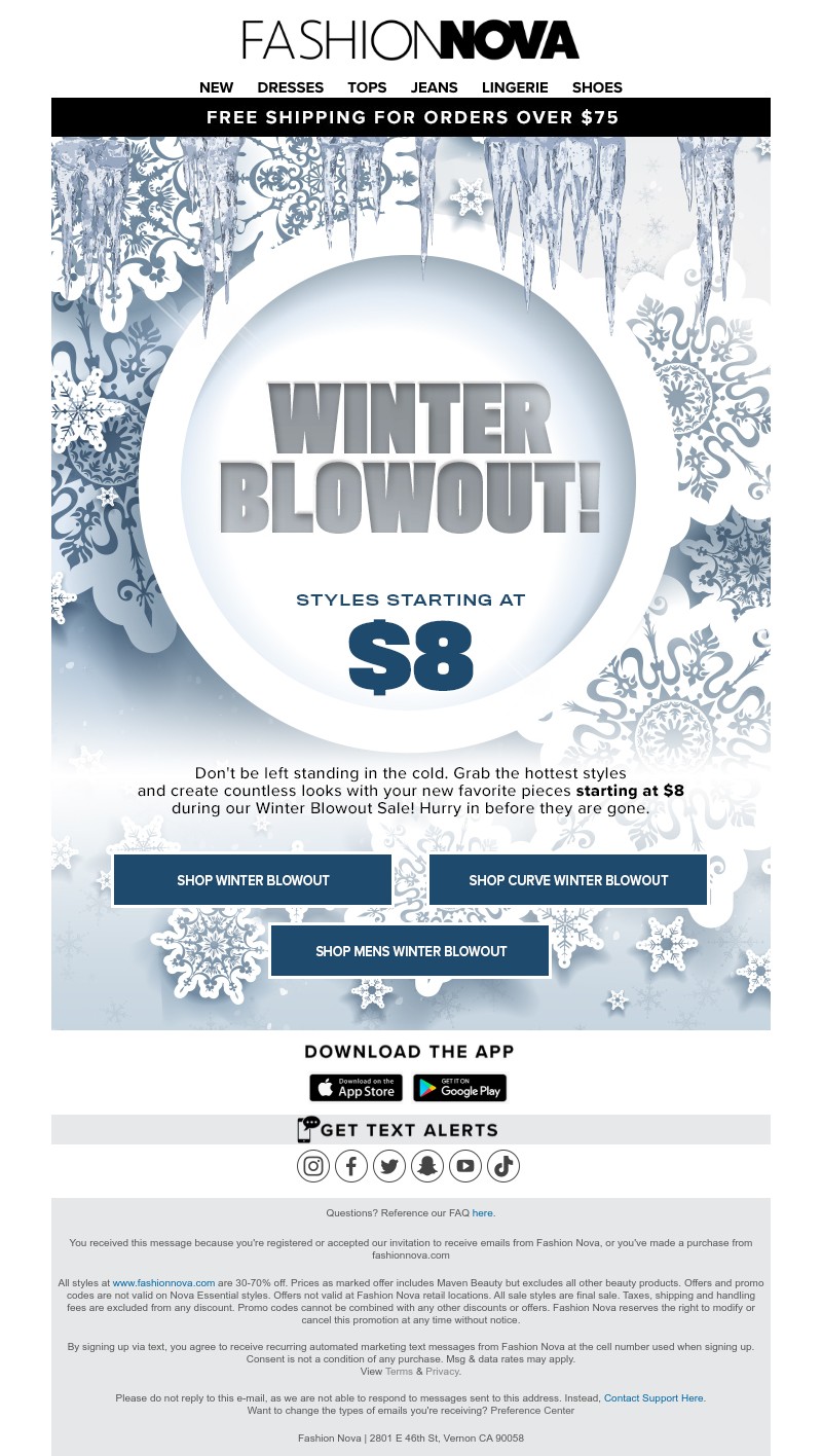 Screenshot of email with subject /media/emails/877e034d-9836-4c47-b75c-b9d931fc2298.jpg