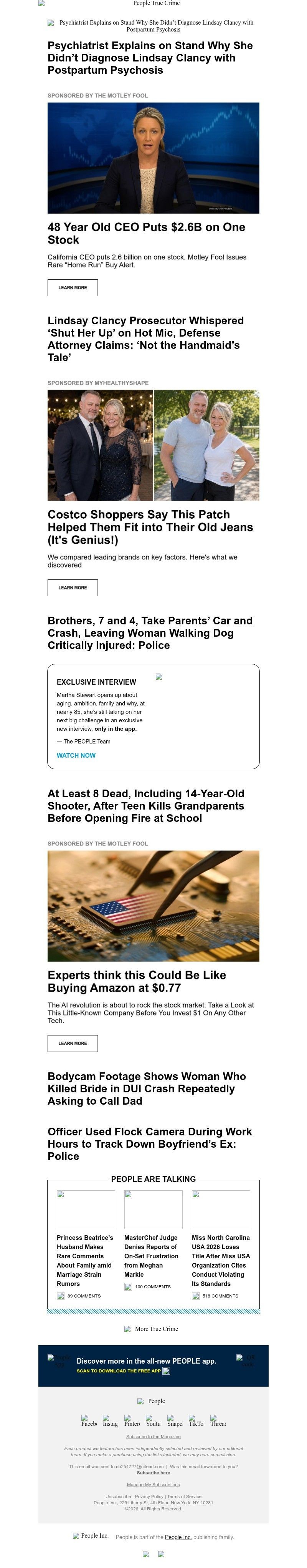 Screenshot of email with subject /media/emails/877e0beb-38b6-4950-8ae2-dfc2acbcef53.jpg