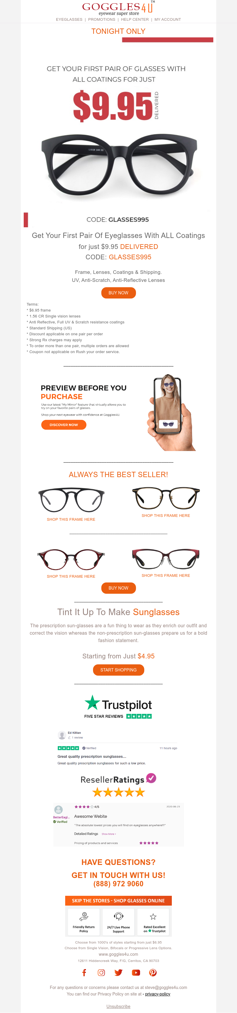 Screenshot of email with subject /media/emails/877e2c4e-b868-47fa-a7fa-6e4de0751134.png