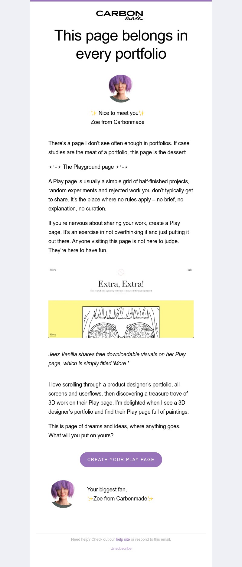 Screenshot of email with subject /media/emails/877e43ee-72fa-41ef-abe9-157a876c213e.jpg