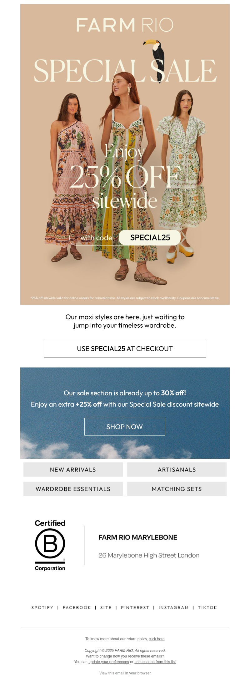 Screenshot of email with subject /media/emails/877ed649-5d72-4857-a598-6cac7094e0c1.jpg