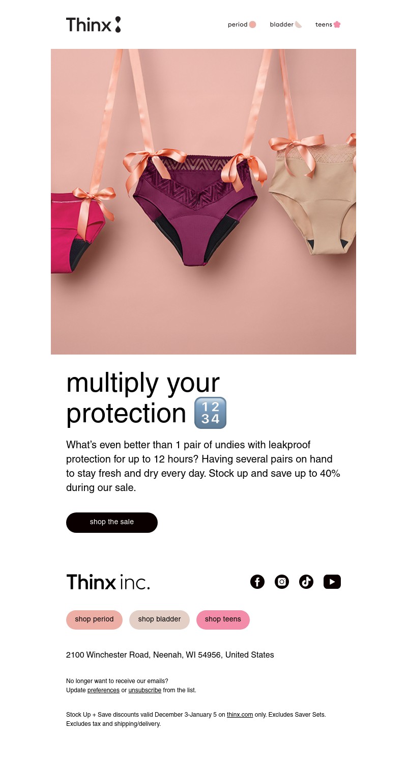 Screenshot of email with subject /media/emails/877fbc0e-04c0-4470-93c7-c9ec218d94f4.jpg