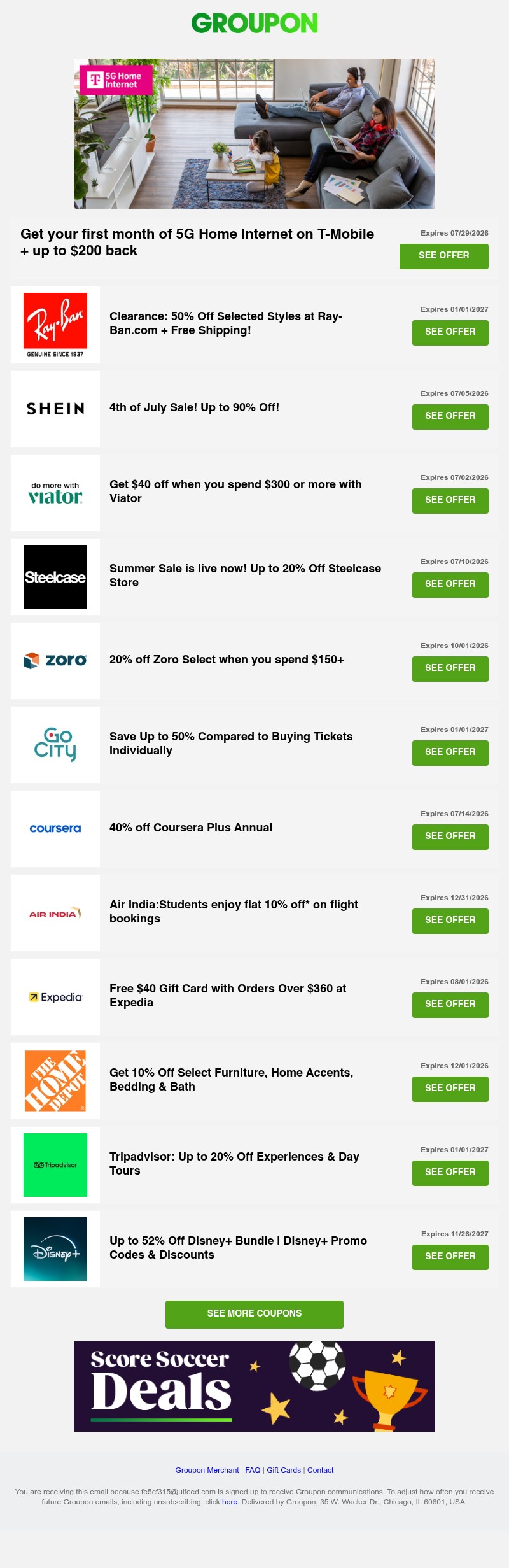 Screenshot of email with subject /media/emails/877fec73-a995-4543-9c9b-54b9edd32285.jpg