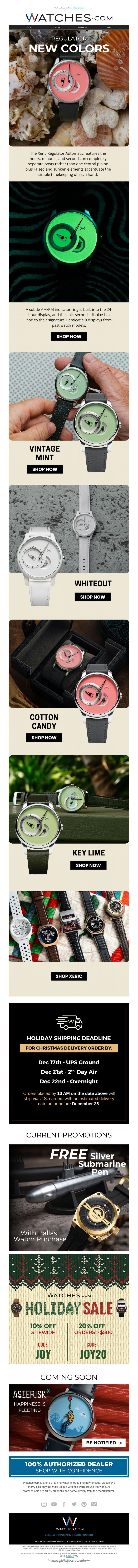 Screenshot of email with subject /media/emails/87801198-deff-4f9d-bfaf-0e6b8226f406.jpg