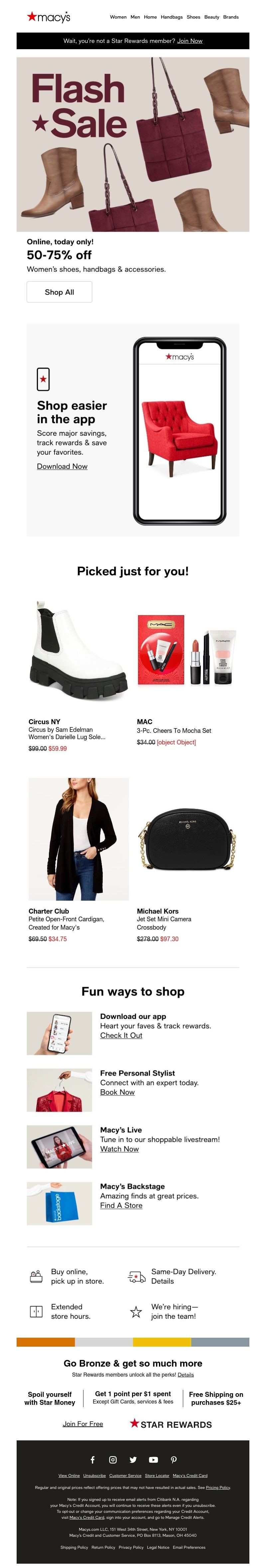 Screenshot of email with subject /media/emails/8780846a-956c-4ec3-9534-da980fb7b970.jpg