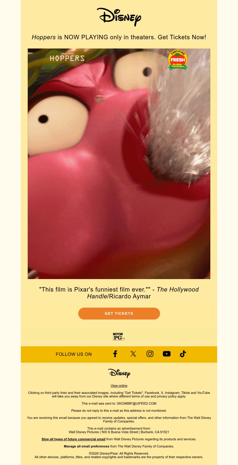 Screenshot of email with subject /media/emails/8780d050-c9b1-463c-a6e9-a638b40f769e.jpg