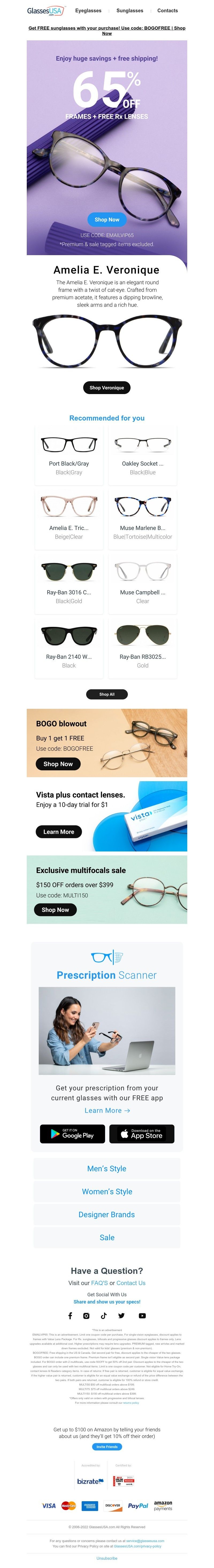 Screenshot of email with subject /media/emails/8780d770-6b85-448a-a096-a165cc2514b6.jpg
