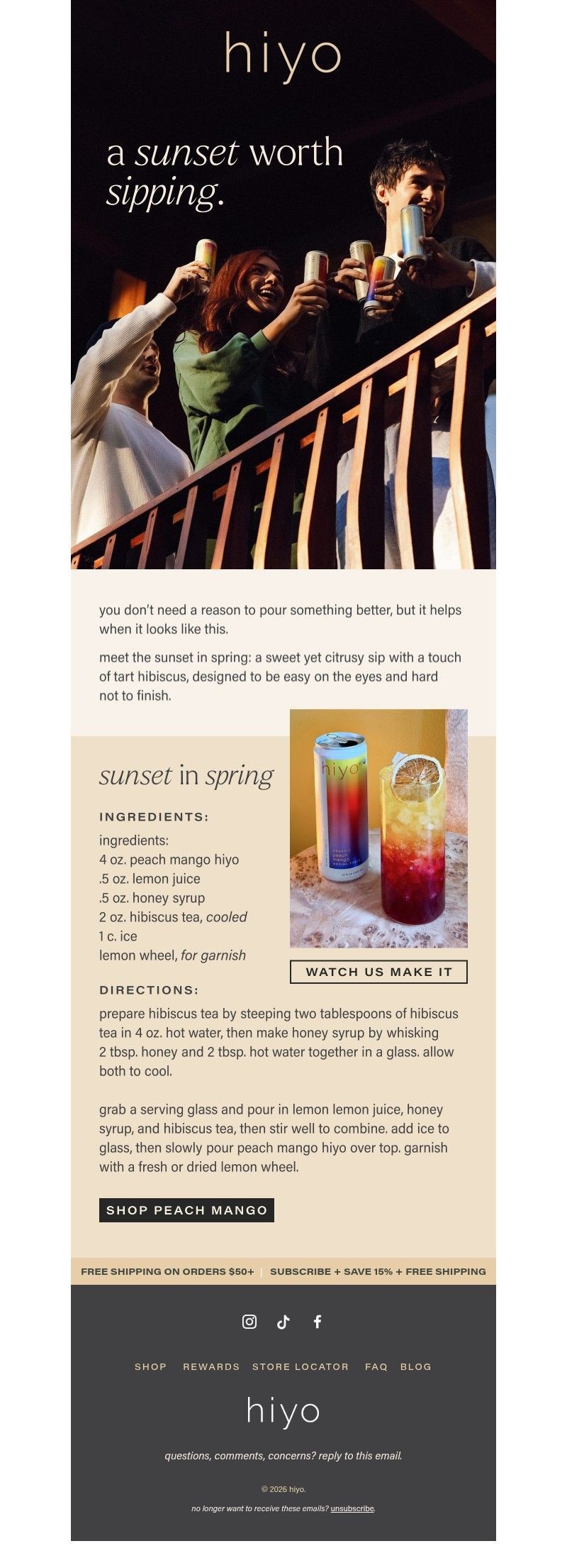 Screenshot of email with subject /media/emails/878111c8-fabc-46a4-b88c-67a4db09b5f7.jpg